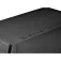 Mars gaming MC-PRO2 PC-behuizing