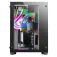 Mars gaming Caixa torre PC MCV3