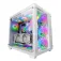 Mars gaming Caixa torre PC MCV3