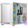 Mars gaming Caixa torre PC MCV3