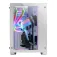 Mars gaming Caixa torre PC MCV3