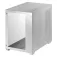 Mars gaming Caixa torre PC MCV3
