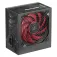 Mars gaming Bloc d´alimentation MPIII850 850W