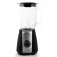 Orbegozo BV 6575 blender 5L 600W