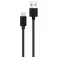 Philips DLC3104A USB-A-USB-C-kaapeli 1.2 m