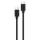Philips DLC3104C USB-Cケーブル 1.2 m