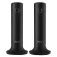 Philips Linea M4502B 无绳座机