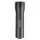 Philips Lanterna SFL4001T