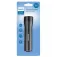 Philips Llanterna SFL4001T