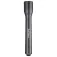Philips SFL4002T flashlight
