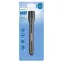 Philips Lanterna SFL4002T