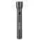 Philips Lanterna SFL4003T
