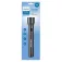 Philips Lanterna SFL4003T