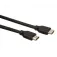 Philips SWV2433W Kabel HDMI 3 m