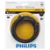 Philips SWV2433W Kabel HDMI 3 m