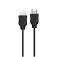Philips Cable HDMI SWV5401P 1.5 m