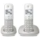 Philips XL4902S Langaton lankapuhelin
