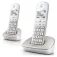 Philips XL4902S 无绳座机
