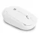 Subblim Rato sem fio Business Plus Silent
