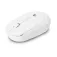 Subblim Business Plus Silent wireless mouse