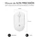 Subblim Mouse wireless Business Plus Silent