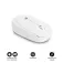 Subblim Mouse wireless Business Plus Silent