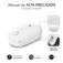 Subblim Mouse wireless Business Plus Silent
