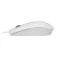 Subblim Business Silent mouse