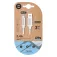 Tech one tech TEC2005 USB-A to Lightning 케이블 1 m