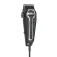 Wahl Elite Pro Haarschneider