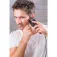 Wahl Elite Pro Haarschneider