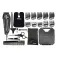 Wahl Elite Pro Haarschneider