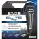 Wahl Elite Pro Haarschneider