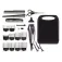 Wahl Home Pro Kit Haarknipper
