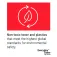 Xerox W2031A 碳粉