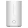 Xiaomi 加湿器2 Lite