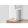 Xiaomi 加湿器2 Lite