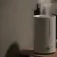Xiaomi 加湿器2 Lite