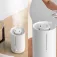 Xiaomi 加湿器2 Lite