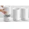Xiaomi Humidifier 2 Lite