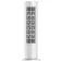 Xiaomi Smart Tower Heater Lite heater 2000W