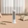 Xiaomi Calefactor Smart Tower Lite