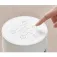 Xiaomi Smart Tower Lite Lämmitin
