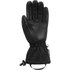 Reusch Charlotte R-Tex XT Primaloft Gloves