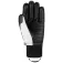 Reusch Master Pro Primaloft 장갑