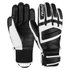 Reusch Master Pro Primaloft Gloves