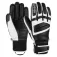 Reusch Master Pro Primaloft gloves