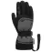 Reusch Luvas Primus R-Tex® XT