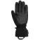 Reusch Primus R-Tex® XT handsker