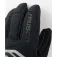 Reusch Primus R-Tex® XT handsker